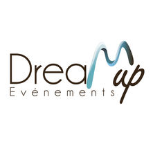 Dream'Up Evénements