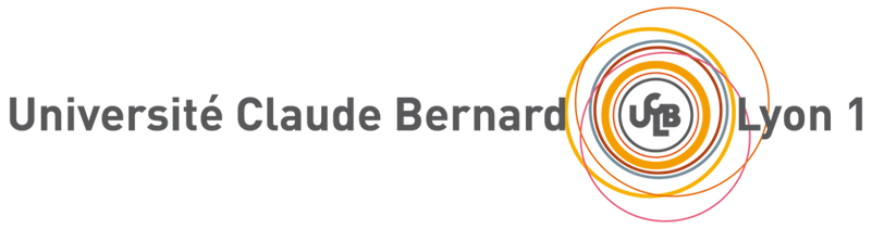 Université Lyon 1