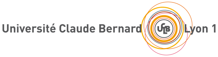 Université Lyon 1