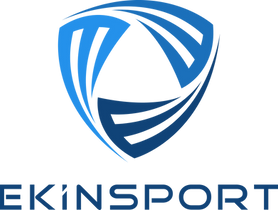 Ekisport