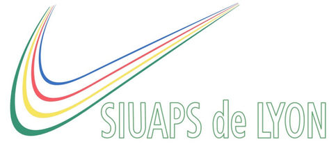 SIUAPS de Lyon