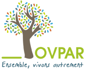 OVPAR