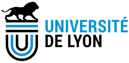 Université Lyon 3