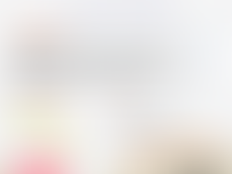 Réfléchissons ensemble au club de demain