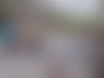 L'ASUL recherche des animateurs pour cet été