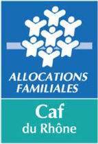 CAF