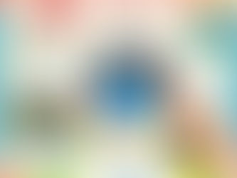 ミライカ夏まつり開催予定🎉🎉📍