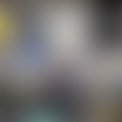 🎉古本市大盛況😂😂