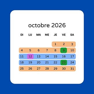 Happy Birthday! (21).png