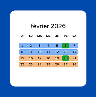 Happy Birthday! (13).png