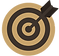 Skärmavbild 2026-02-27 kl. 15_edited.png