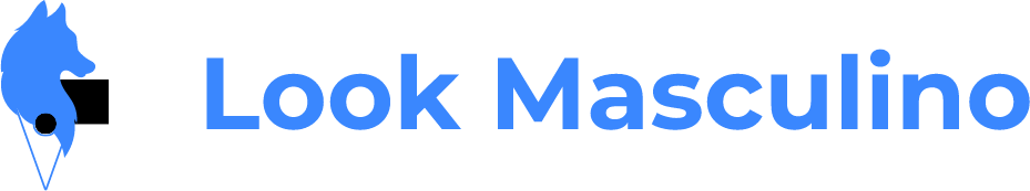 sua-logo.png