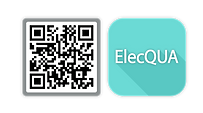 APP-QR-링크.png
