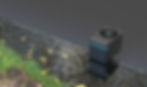 77_edited_edited_edited_edited_edited_ed