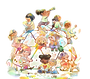 722f5df1e58b400cb5b72b5ddca4e438_edited.png