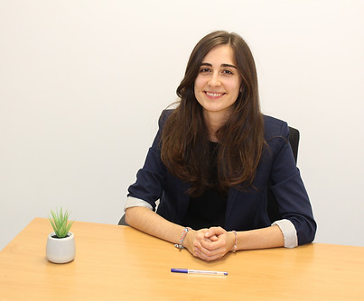 Foto María Ortiz.jpg