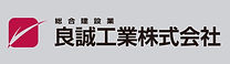 S__51716166.jpg