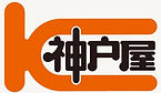 S__51716162.jpg