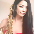 S__49586240_edited_edited.jpg