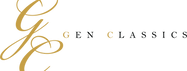 Gen Classics logo colour.png