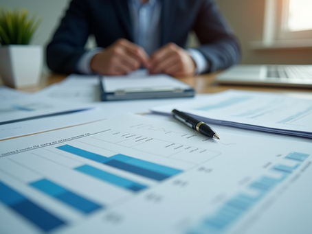 Servicios Contables Rápidos y Confiables en Iusintax