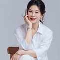 S__53952606.jpg