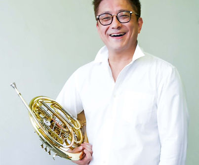 8_4ホルン 伊藤数仁.jpg