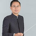 D6794782-91E9-4AC1-B605-0581AEAFC3E0_edited.jpg