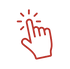 S__51822609_edited.png