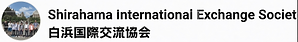 S__51757112.png