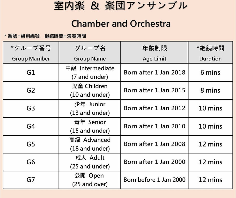 messageImage_1747817508073.jpg