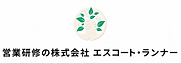 S__51716221.png