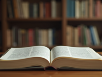 Asesoría Legal Eficiente: Tu Socio en Iusintax