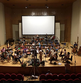 GEMS Orchestra.png