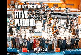 GEMS · RTVE DAY 1 RECORDING.png