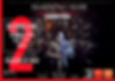 ScoreLive Winners Certificate · Finalist 2 Dominik Mayr.jpg