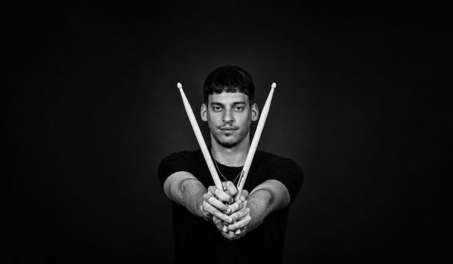 Luka Glavendekić