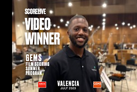 GEMS · SCORELIVE 2023 VIDEO.png