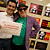 GEMS Certificates Jorge 27.jpeg