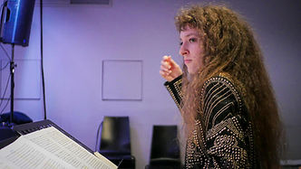 12th Place · TÃmea Viktória Siquet.jpg