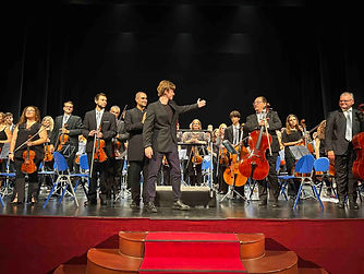 Gandia Film Music Festival Gala Concert 4.jpeg