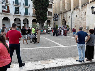 Web · Gandia Film Music 2nd Day Piano.jpg