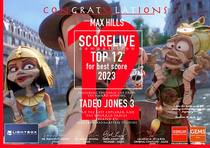 ScoreLive Top 12 Certificate · Max Hills.jpg