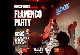 GEMS · FLAMENCO PARTY.png