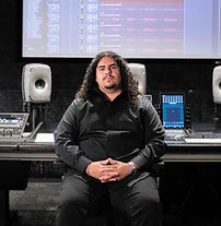 Jonathan Fernandez