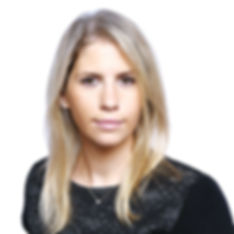 Tamrah Woolfe (colour)_edited.jpg
