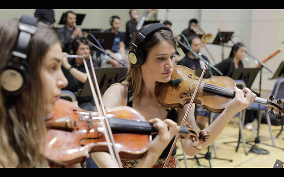 GEMS Orchestral Recording 273.jpg