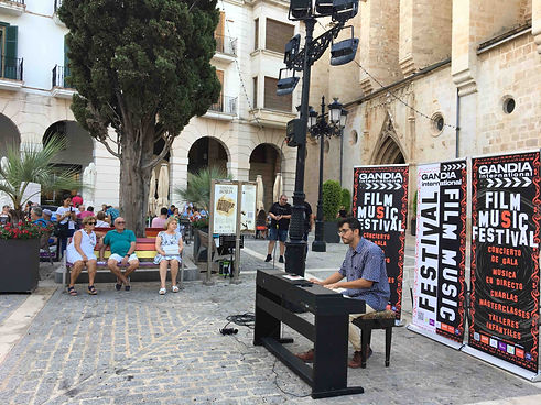 Gandia Film Music 1st Day Piano 1.jpeg