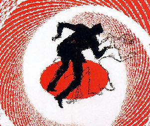 GEMS Komplete 13.jpg