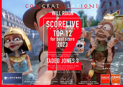 ScoreLive Top 12 Certificate · Will Rixon.jpg
